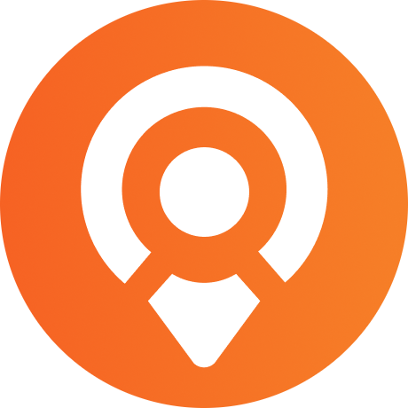 Onride Logo